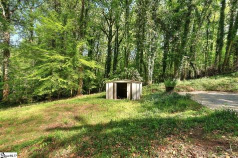 210 Rison Road Greenville SC 29611
