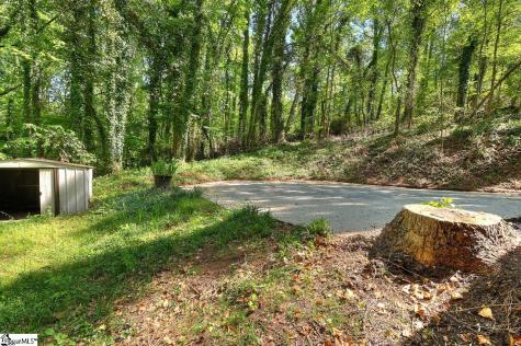 210 Rison Road Greenville SC 29611