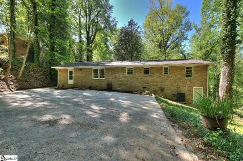 210 Rison Road Greenville SC 29611