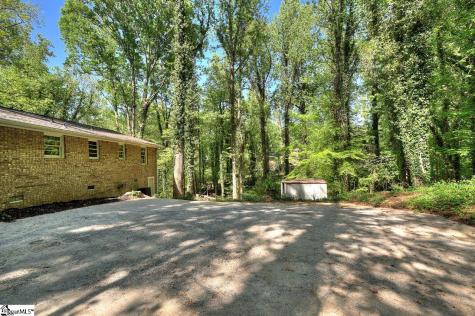 210 Rison Road Greenville SC 29611