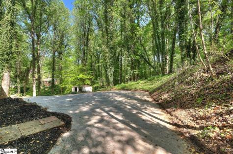 210 Rison Road Greenville SC 29611