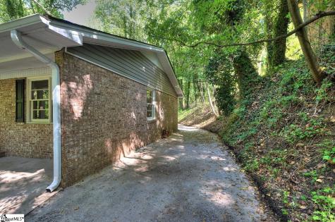 210 Rison Road Greenville SC 29611