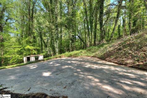 210 Rison Road Greenville SC 29611