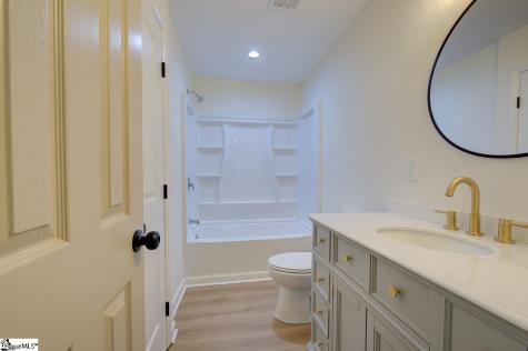 210 Rison Road Greenville SC 29611