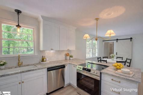 210 Rison Road Greenville SC 29611