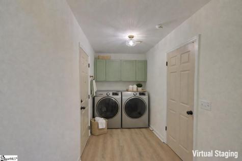 210 Rison Road Greenville SC 29611