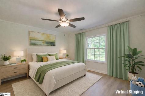 210 Rison Road Greenville SC 29611