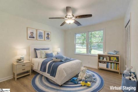 210 Rison Road Greenville SC 29611