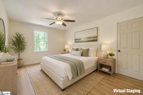 210 Rison Road Greenville SC 29611