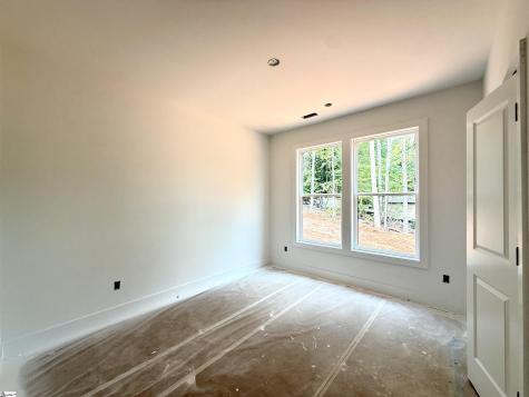 144 Eastbrook Road Gaffney SC 29340