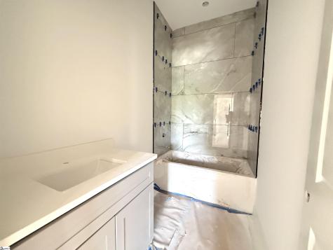 144 Eastbrook Road Gaffney SC 29340