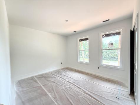 144 Eastbrook Road Gaffney SC 29340