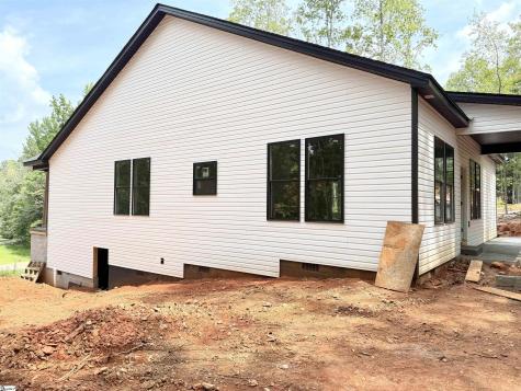 144 Eastbrook Road Gaffney SC 29340