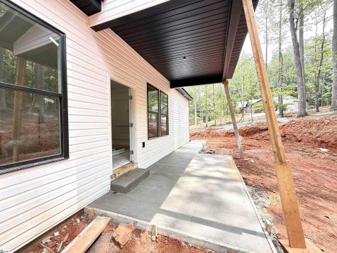 144 Eastbrook Road Gaffney SC 29340