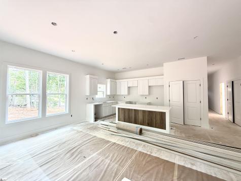 144 Eastbrook Road Gaffney SC 29340