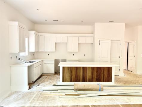 144 Eastbrook Road Gaffney SC 29340