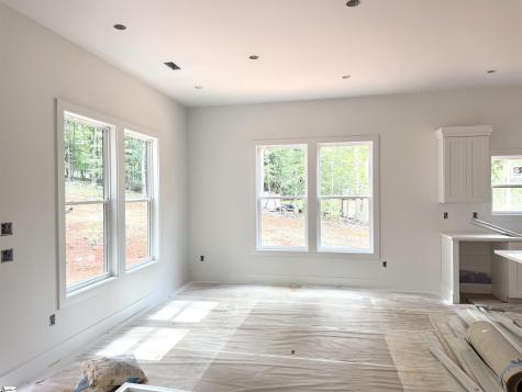 144 Eastbrook Road Gaffney SC 29340