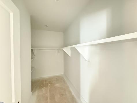 144 Eastbrook Road Gaffney SC 29340