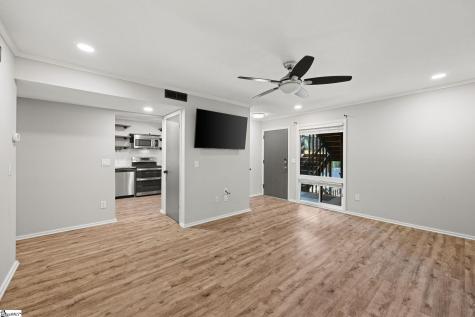 311 W Earle Street Greenville SC 29609