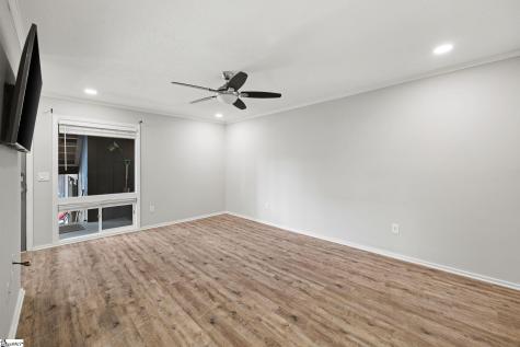311 W Earle Street Greenville SC 29609