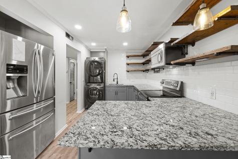 311 W Earle Street Greenville SC 29609