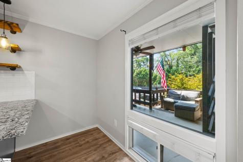 311 W Earle Street Greenville SC 29609