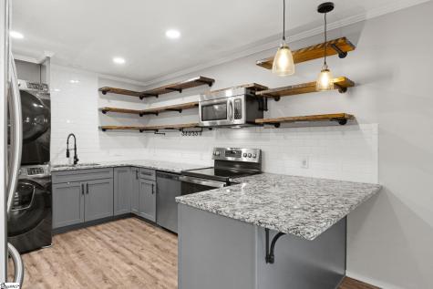 311 W Earle Street Greenville SC 29609