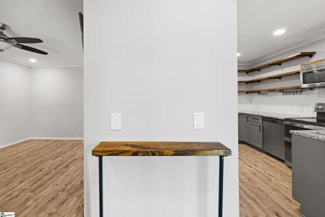311 W Earle Street Greenville SC 29609