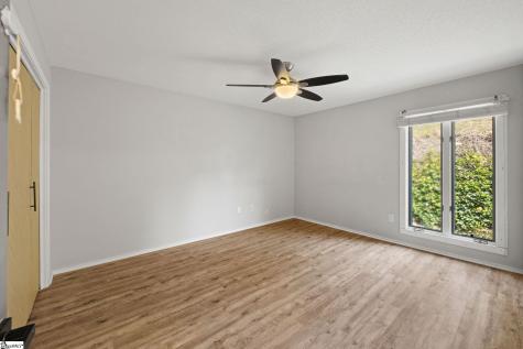 311 W Earle Street Greenville SC 29609