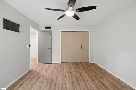 311 W Earle Street Greenville SC 29609