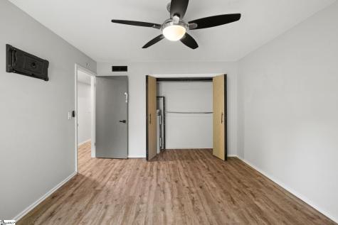 311 W Earle Street Greenville SC 29609
