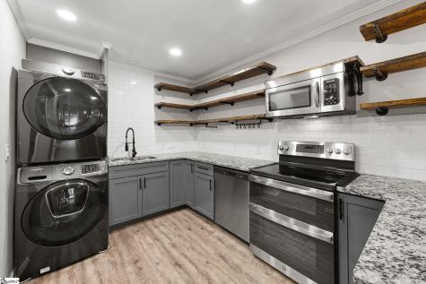 311 W Earle Street Greenville SC 29609