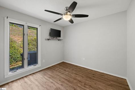 311 W Earle Street Greenville SC 29609