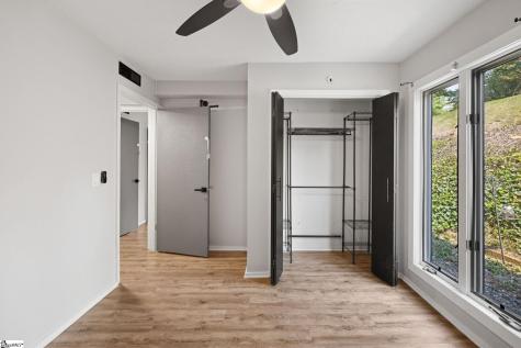 311 W Earle Street Greenville SC 29609