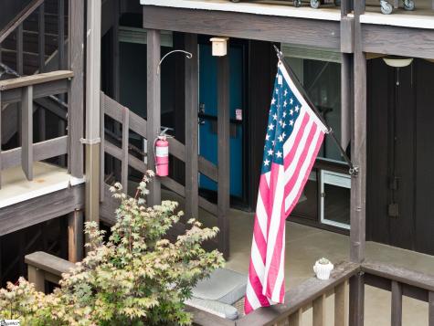 311 W Earle Street Greenville SC 29609