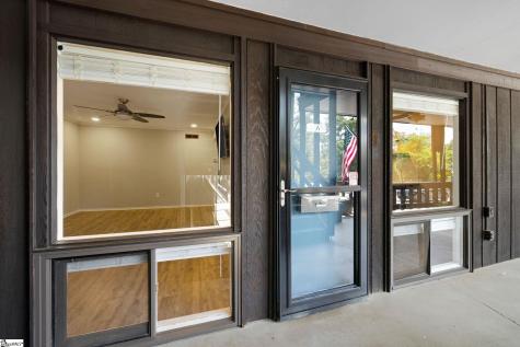 311 W Earle Street Greenville SC 29609