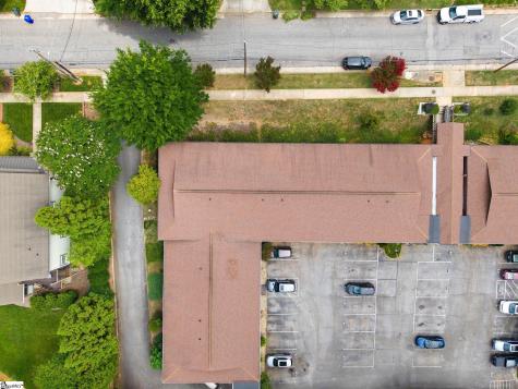 311 W Earle Street Greenville SC 29609