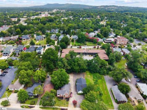 311 W Earle Street Greenville SC 29609