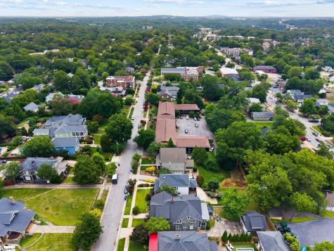 311 W Earle Street Greenville SC 29609