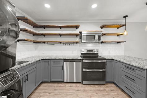 311 W Earle Street Greenville SC 29609