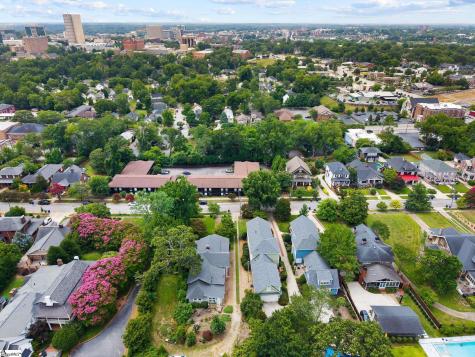 311 W Earle Street Greenville SC 29609