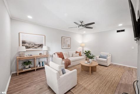 311 W Earle Street Greenville SC 29609