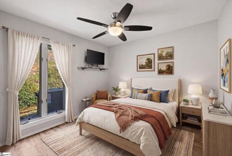 311 W Earle Street Greenville SC 29609