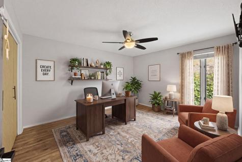 311 W Earle Street Greenville SC 29609