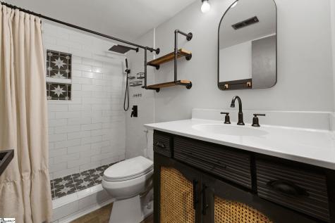 311 W Earle Street Greenville SC 29609