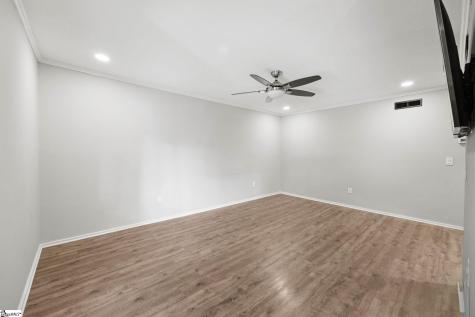 311 W Earle Street Greenville SC 29609