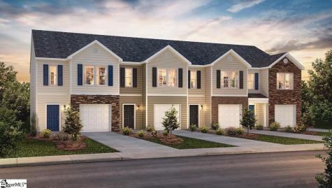 830 Embark Circle Greer SC 29651