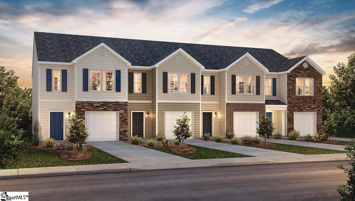830 Embark Circle Greer SC 29651