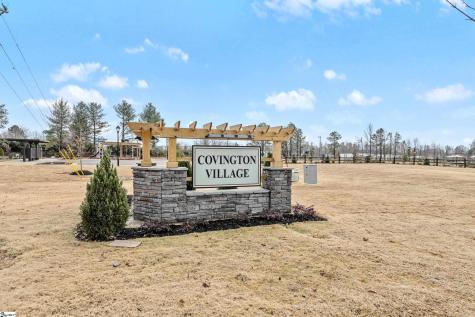 830 Embark Circle Greer SC 29651