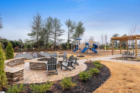 830 Embark Circle Greer SC 29651